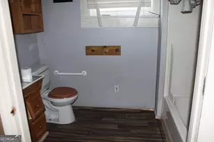 1 Callaway St, Manchester, GA 31816 - Photo 13