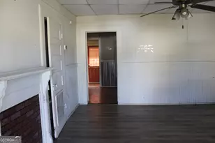 1 Callaway St, Manchester, GA 31816 - Photo 7