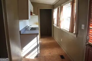 1 Callaway St, Manchester, GA 31816 - Photo 11