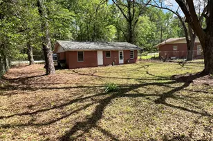 4250 Cusseta Rd, Columbus, GA 31903 - Photo 25