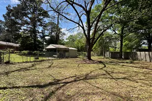 4250 Cusseta Rd, Columbus, GA 31903 - Photo 21