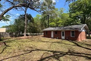4250 Cusseta Rd, Columbus, GA 31903 - Photo 23