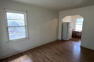 4250 Cusseta Rd, Columbus, GA 31903 - Photo 5