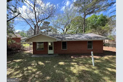 4250 Cusseta Road, Columbus, GA 31903 - Photo 1