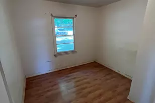 4250 Cusseta Rd, Columbus, GA 31903 - Photo 11