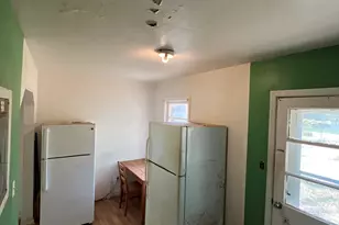 4250 Cusseta Rd, Columbus, GA 31903 - Photo 19