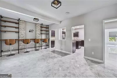 232 Waters Lake Drive, Woodstock, GA 30188 - Photo 17