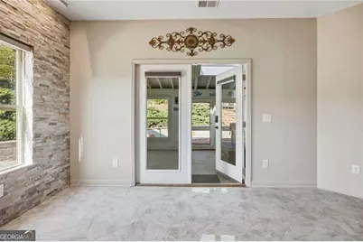 232 Waters Lake Drive, Woodstock, GA 30188 - Photo 25
