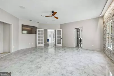232 Waters Lake Drive, Woodstock, GA 30188 - Photo 23