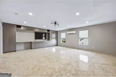 232 Waters Lake Drive, Woodstock, GA 30188 - Photo 31