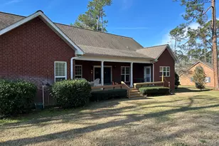 1307 Forest Hill Cir, Vidalia, GA 30474 - Photo 27