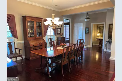 1307 Forest Hill Circle, Vidalia, GA 30474 - Photo 19