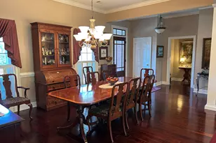 1307 Forest Hill Cir, Vidalia, GA 30474 - Photo 19