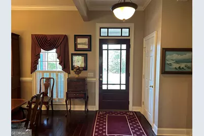 1307 Forest Hill Circle, Vidalia, GA 30474 - Photo 21
