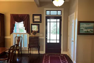 1307 Forest Hill Cir, Vidalia, GA 30474 - Photo 21