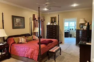 1307 Forest Hill Cir, Vidalia, GA 30474 - Photo 11