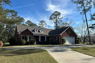 1307 Forest Hill Cir, Vidalia, GA 30474 - Photo 31