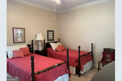 1307 Forest Hill Circle, Vidalia, GA 30474 - Photo 13