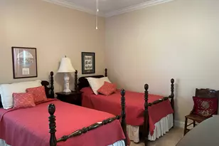 1307 Forest Hill Cir, Vidalia, GA 30474 - Photo 13
