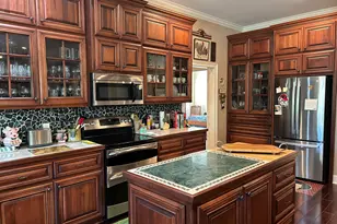 1307 Forest Hill Cir, Vidalia, GA 30474 - Photo 17