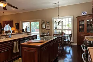 1307 Forest Hill Cir, Vidalia, GA 30474 - Photo 9