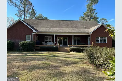 1307 Forest Hill Circle, Vidalia, GA 30474 - Photo 23