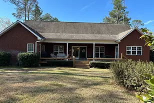 1307 Forest Hill Cir, Vidalia, GA 30474 - Photo 23