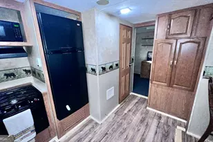 171 10th St, Ellijay, GA 30540 - Photo 5
