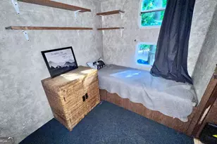 171 10th St, Ellijay, GA 30540 - Photo 3