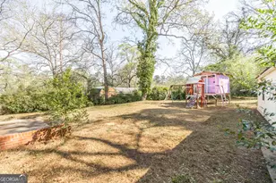 104 Mary Ln, Warner Robins, GA 31088 - Photo 35