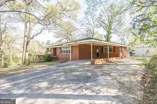 104 Mary Ln, Warner Robins, GA 31088 - Photo 5