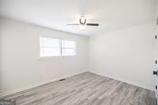 104 Mary Ln, Warner Robins, GA 31088 - Photo 21