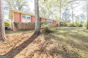 104 Mary Ln, Warner Robins, GA 31088 - Photo 3
