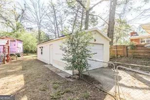 104 Mary Ln, Warner Robins, GA 31088 - Photo 37
