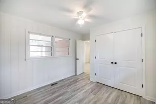 104 Mary Ln, Warner Robins, GA 31088 - Photo 19