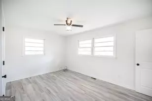 104 Mary Ln, Warner Robins, GA 31088 - Photo 25