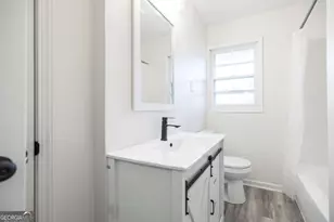 104 Mary Ln, Warner Robins, GA 31088 - Photo 27