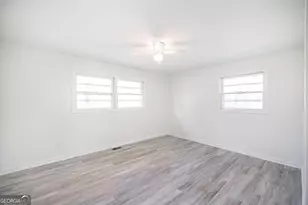 104 Mary Ln, Warner Robins, GA 31088 - Photo 29