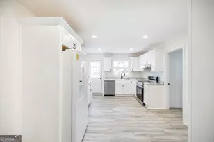 104 Mary Ln, Warner Robins, GA 31088 - Photo 13