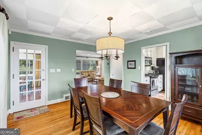 2220 Edgewood Drive, Augusta, GA 30904 - Photo 7