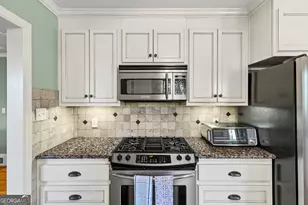 2220 Edgewood Dr, Augusta, GA 30904 - Photo 9