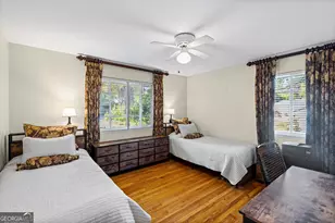 2220 Edgewood Dr, Augusta, GA 30904 - Photo 15