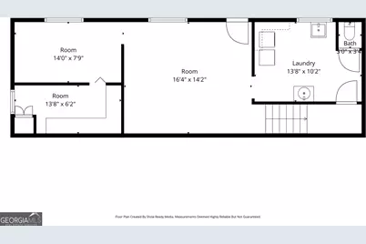 2220 Edgewood Drive, Augusta, GA 30904 - Photo 31