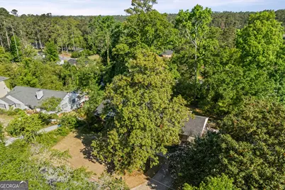 2220 Edgewood Drive, Augusta, GA 30904 - Photo 27
