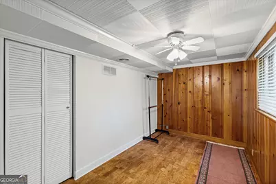 2220 Edgewood Drive, Augusta, GA 30904 - Photo 21