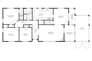 2220 Edgewood Dr, Augusta, GA 30904 - Photo 31