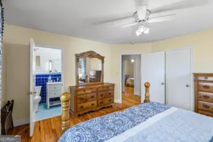 2220 Edgewood Dr, Augusta, GA 30904 - Photo 13