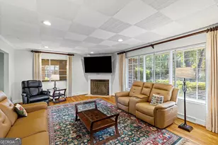 2220 Edgewood Dr, Augusta, GA 30904 - Photo 3