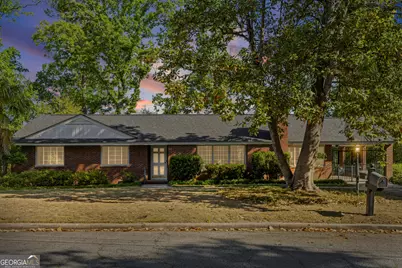 2220 Edgewood Drive, Augusta, GA 30904 - Photo 1
