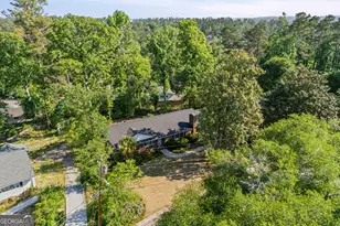 2220 Edgewood Dr, Augusta, GA 30904 - Photo 25